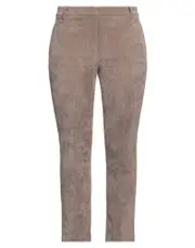 [MANILA GRACE] MANILA GRACE Pants - Item 30350266
