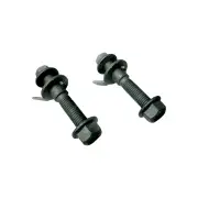 Whiteline Front Camber adjusting bolt for ALFA ROMEO 145 TYP 930 146 TYP 930B