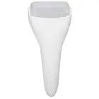 Face Eyes Ice Roller Puffiness Pain Relief Cold Compress Skin Firming Roller MAI