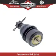 For 1975-1980 Chevrolet Monza Suspension Ball Joint Front Lower Mevotech 1976 (for: Chevrolet)