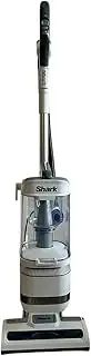 Shark Navigator Lift Away ADV Upright Vacuum LA300, White