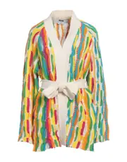 [MSGM] MSGM Cardigans - Item 14499388