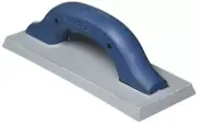 Probilt Series Polyproxylene Grout Float 3.5" X 9.5" With Softgrip Handle Heavy