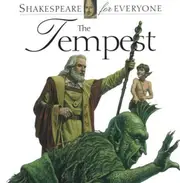 Tempest