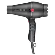 NEW Twin Turbo 3200 Professional Ceramic Ionic Dryer