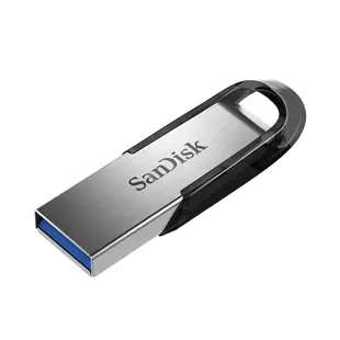 【台灣保固】SanDisk Ultra Flair CZ73 16G 32G 64G USB 3.0 隨身碟