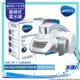 德國BRITA On Tap濾菌龍頭式濾水器｜淨水器/龍頭式過濾器