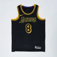 在飛比找momo購物網優惠-【NIKE 耐吉】Kobe Mamba Mentality 