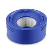 Hepa Filter for Dyson V7 V8 Vacuum Cleaner