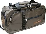 Spalding SPBB-3470 Boston Bag