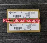 1747-L532 1PCS NEW Allen Bradley 1747-L532 CPU Processor Unit Fast shipment
