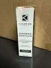 KAPLAN MD Diamond Contour Complete Complexion SPF 30-Non Tinted-NIB-A641321