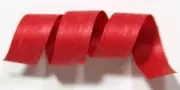 Natural Cotton Curling Ribbon for Gift Wrapping | 100% Biodegradable Holiday ...