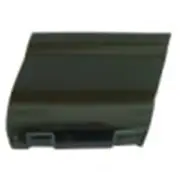 Body Patch Panel-Goodmark LKQ CORP GMK403219068R