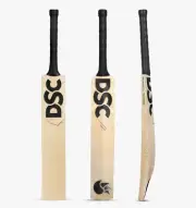 DSC Xlite 4.0 English Willow Cricket Bat