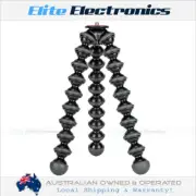 JOBY JB01511 GORILLAPOD 1K FLEXIBLE MINI-TRIPOD STAND