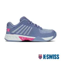 在飛比找蝦皮商城優惠-K-SWISS Hypercourt Express 2透氣