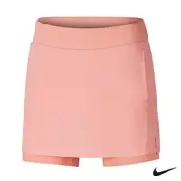 在飛比找momo購物網優惠-【NIKE 耐吉】Nike Golf 女 15吋高爾夫褲裙 
