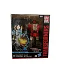 Transformers Slag Slug Studio Series 86 MISB