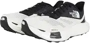 [THE NORTH FACE] NF02401 Running Shoes Summit VECTIV PRO II Men's, White Dune/TNF Black