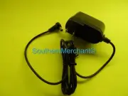 VeriFone Engage Power Pack P200/P400 PWR435-001-01-A BRAND NEW NON-OEM