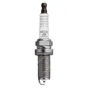NGK Iridium Spark Plug for McLaren MP4-12C 3.8L V8 M838T 460KW 2011-2015