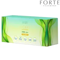 在飛比找momo購物網優惠-【FORTE】台塑生醫黃金三藜麥系列美纖塑纖仙粉x1盒(30