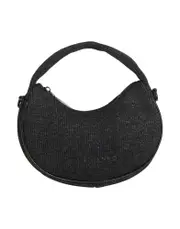 [ERMANNO FIRENZE] ERMANNO FIRENZE Handbags - Item 45910584