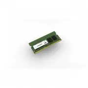 Axiom E275416-AX AXIOM 4GB DDR4-2400 SODIMM FOR ELO TOUCH SOLUTIONS - E275416