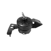 Trupro Front Left Engine/Transmission Mount for Jeep Gladiator JT ERB 3.6L 20-On