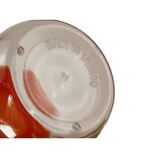 【壹記商行】胖胖罐350cc大肚瓶(附蓋) 玻璃罐 玻璃瓶 果醬瓶 圓玻璃瓶 小罐子 布丁罐 奶酪罐