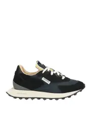 [RUN OF] RUN OF Sneakers - Item 17950567