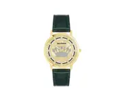 Juicy Couture Gold Women Watch