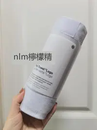 在飛比找露天拍賣優惠-瑜伽鋪巾國現lululemon The Towel防滑速幹吸