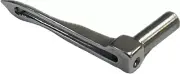 123-83501 - Upper looper for Juki