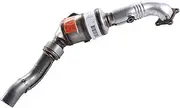 GM Genuine Parts 84383703 Passenger Side Catalytic Converter