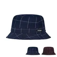 在飛比找蝦皮商城優惠-STUSSY 漁夫帽 WINDOW PANE BUCKET 