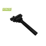 Goss Ignition Coil - C296