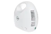 Homecare Compressor Nebuliser