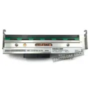 252379-001 GENUINE Printhead for Printronix T4M Thermal Barcode Printer 203DPI