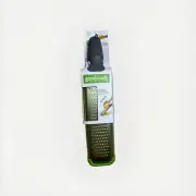 Good Cook Grater Zester