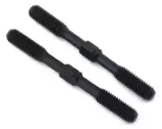 Tekno RC 50mm Turnbuckle (2) [TKR9049]