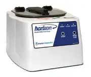NEW Clinical / Lab Centrifuge - Unopened OEM Box