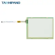 AMT98816 AMT 98816 FOR Touch Screen Glass Panel Touchpad AMT-98816