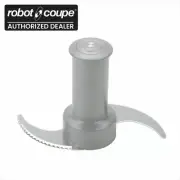 Robot Coupe 27074 Blixer Food Processor Fine Serrated Blade Genuine A B C