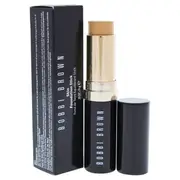 Bobbi Brown Skin Foundation Stick - 03 Beige by Bobbi Brown for Women - 0.31 oz Foundation