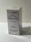 L'Occitane Reine Blanche Bright Infusion Serum 30ml/1oz Sealed Box