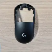 For Logitech GPW G Pro X Superlight Mouse Micro Switch Side Button Board Parts