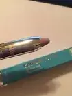 Bliss Correct Yourself Corrector Stick Full Size Lavender new in box