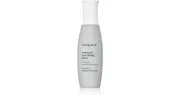 Living Proof Full 163 ml